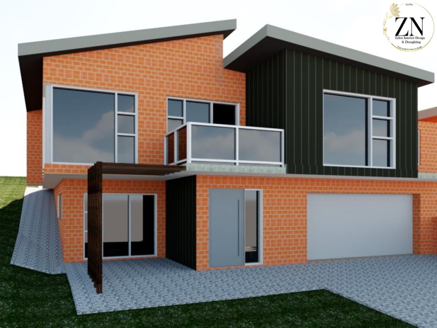 3 Bedroom Property for Sale in Island View Western Cape